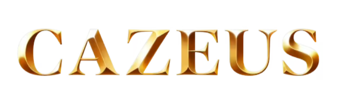 cazeus1