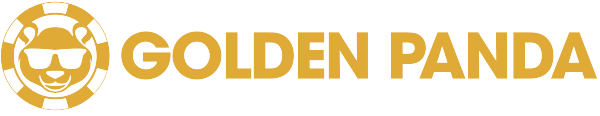 goldenpanda