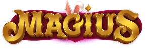 magius1